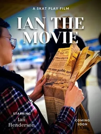 TR%$ movie poster - Rated 9/10