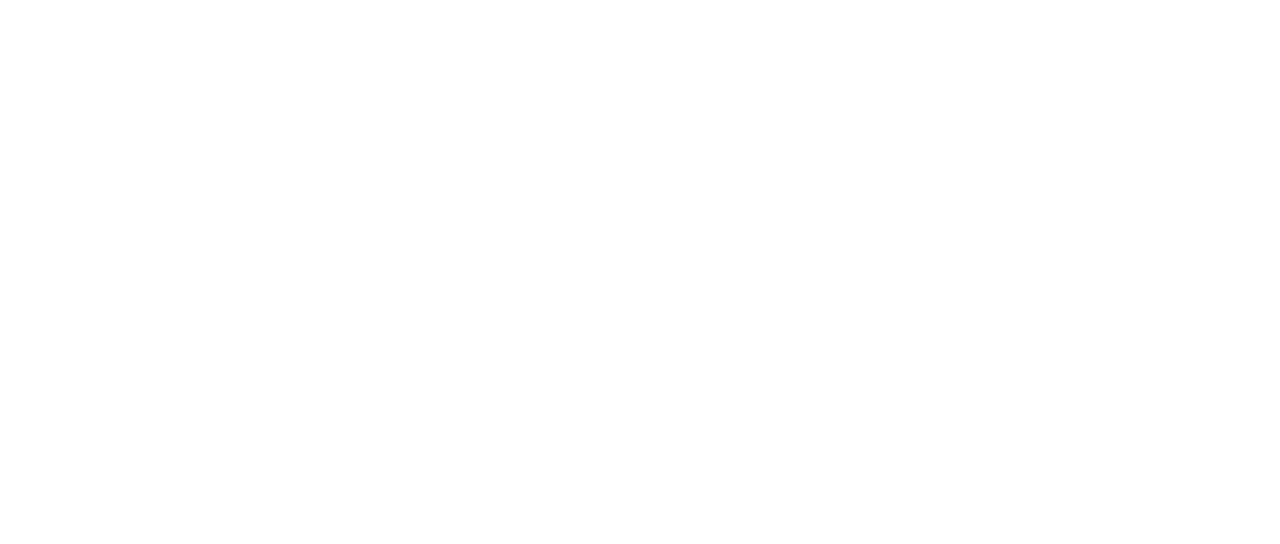 From Meir, to Meir