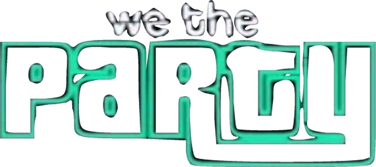 We the Party
