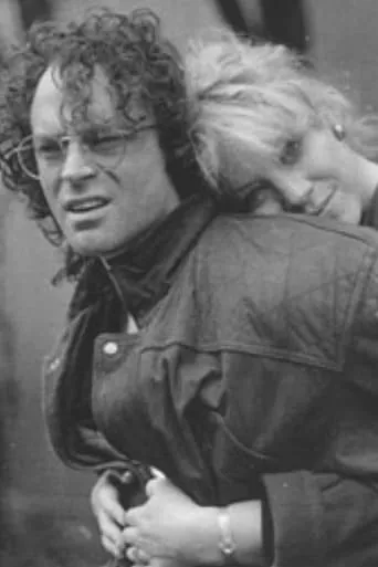 The Diary of the Hurdy-Gurdy Man movie poster - Entertainment content
