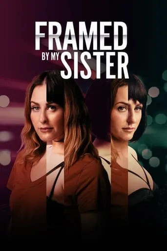 Triple Threat movie poster - Rated 4.6/10