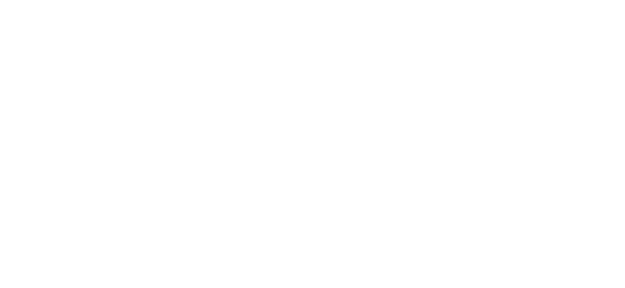 Inside North Korea: The Kim Dynasty