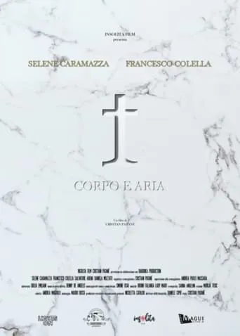 Holy Care movie poster - Rated 6/10