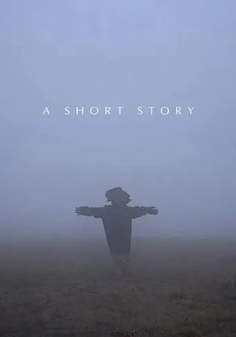 A Short Story movie poster - Rated 6.3/10