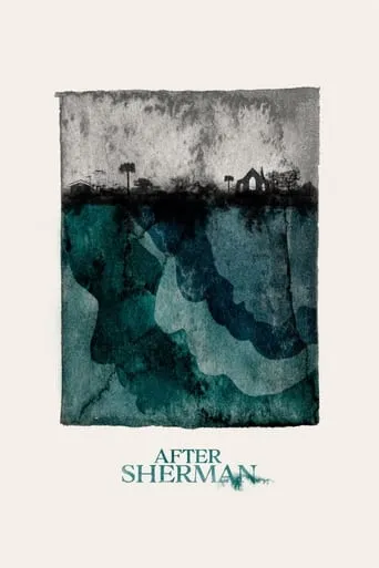 After Sherman movie poster - Entertainment content
