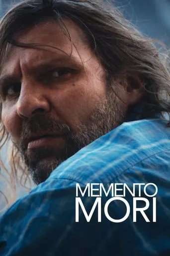 Memento Mori movie poster - Rated 4.6/10