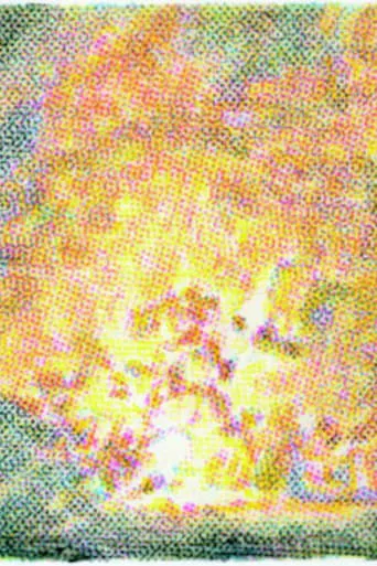 On Message movie poster - Entertainment content