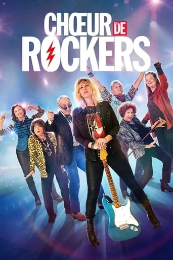 Forever Young movie poster - Rated 5.7/10
