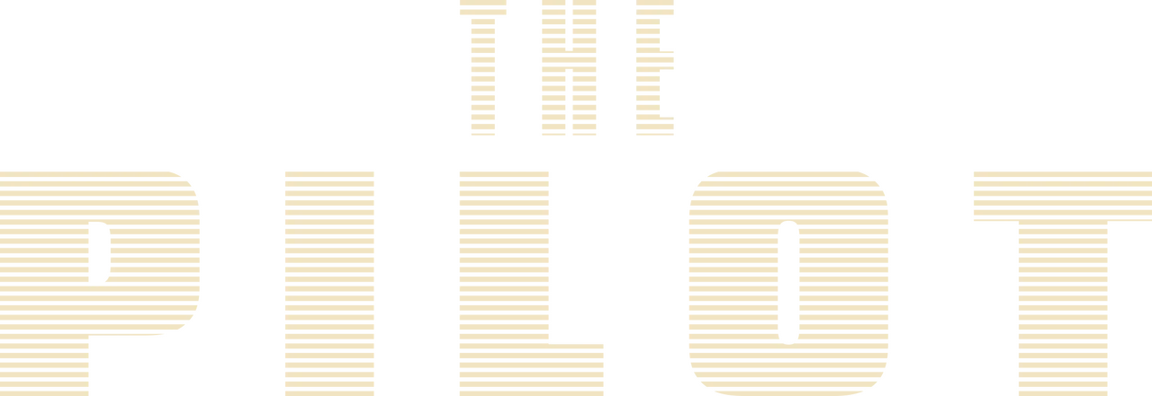 The Pilot