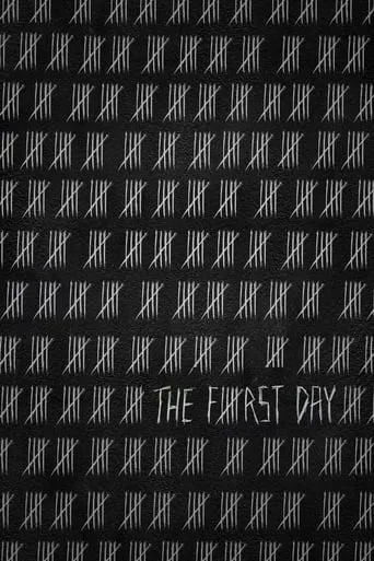 The First Day movie poster - Entertainment content