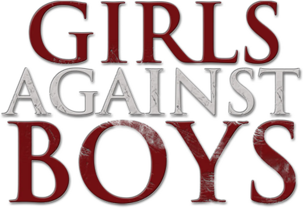 Girls Against Boys