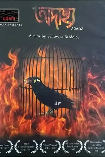 The Flight movie poster - Rated 10/10