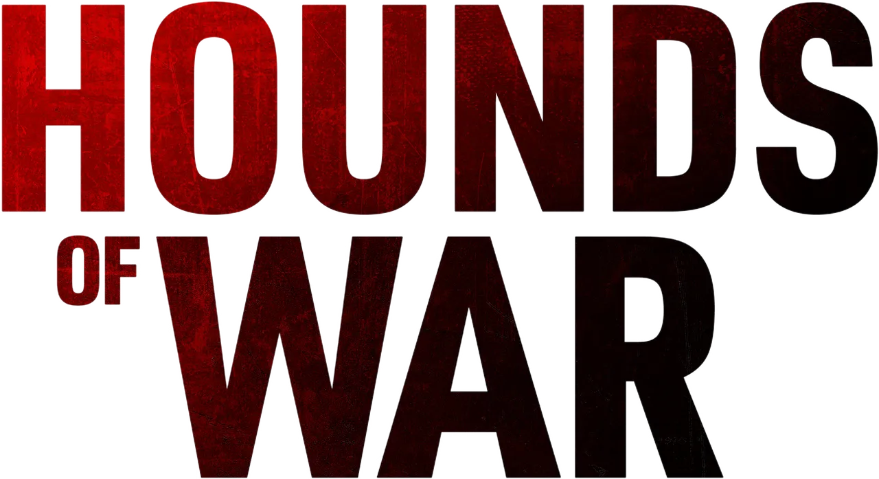 Hounds of War