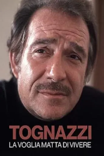 La voglia matta di vivere movie poster - Entertainment content