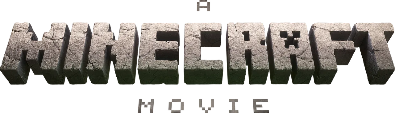 A Minecraft Movie