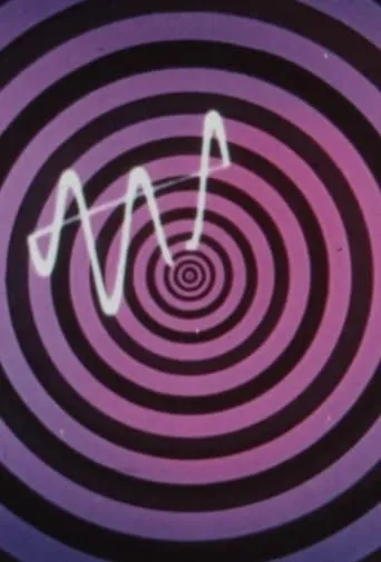 New Sensations in Sound by RCA Victor movie poster - Entertainment content