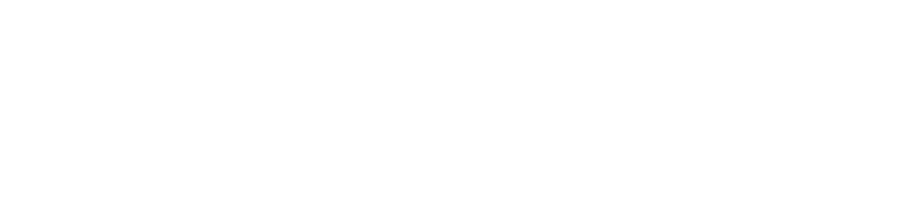 Wrath: A Seven Deadly Sins Story