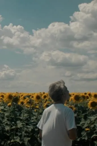 Without movie poster - Entertainment content