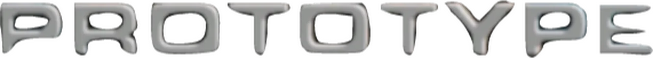 Prototype