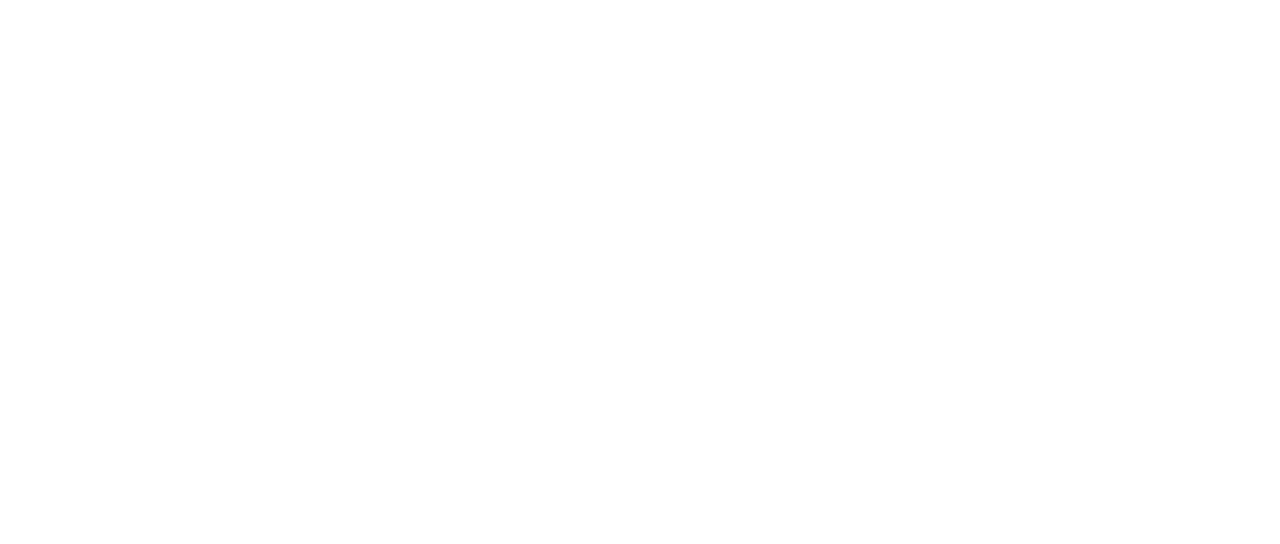 Faces of Anne