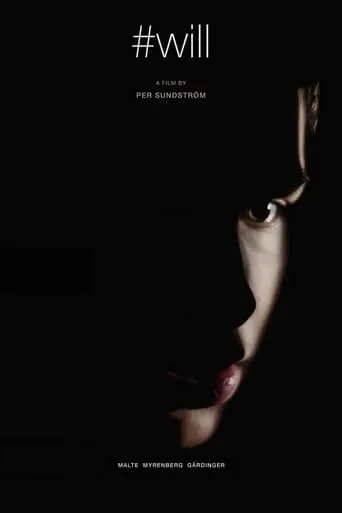 #will movie poster - Entertainment content