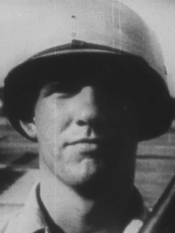 Army (Newsreel #36) movie poster - Entertainment content