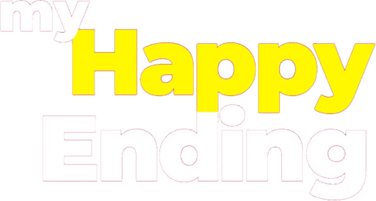 My Happy Ending