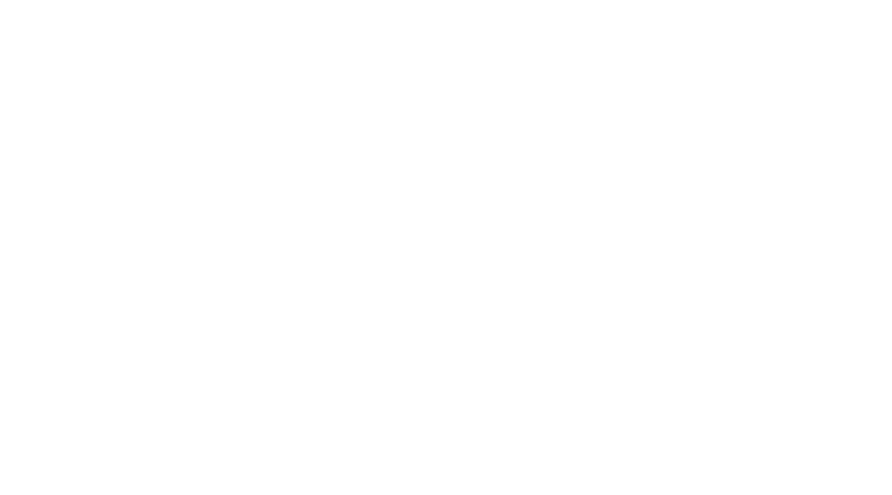 Unthinkably Good Things