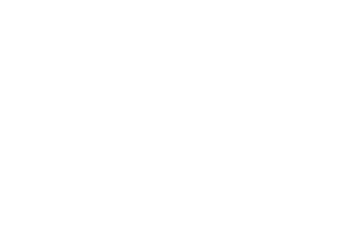 Don Jediondo: Die Laughing
