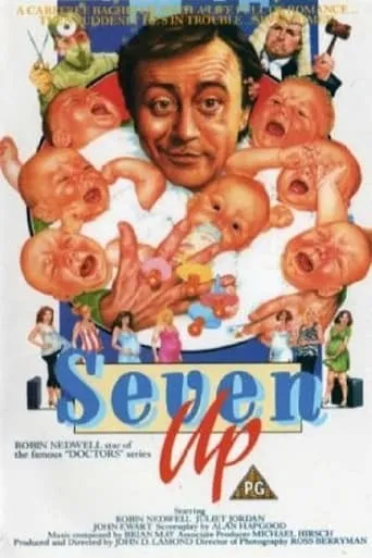 A Slice of Life movie poster - Rated 8/10