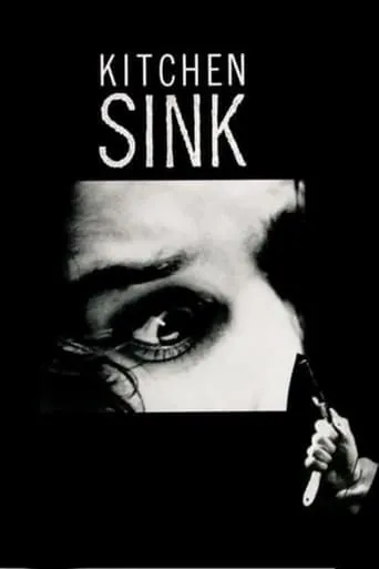 Kitchen Sink movie poster - Rated 6.5/10