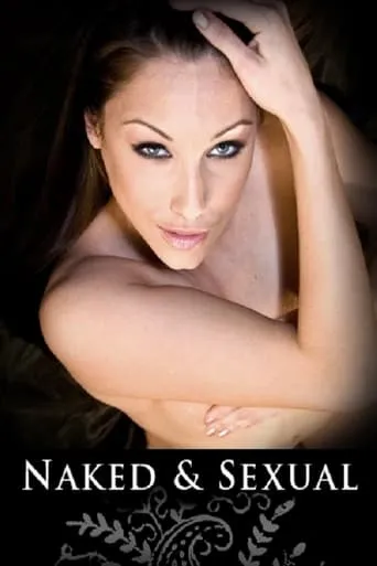Naked and Sexual movie poster - Rated 2/10