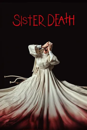 Sister Death movie poster - Rated 5.984/10