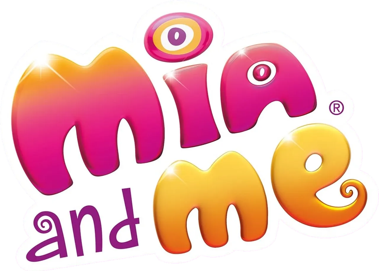 Mia and Me: The Hero of Centopia