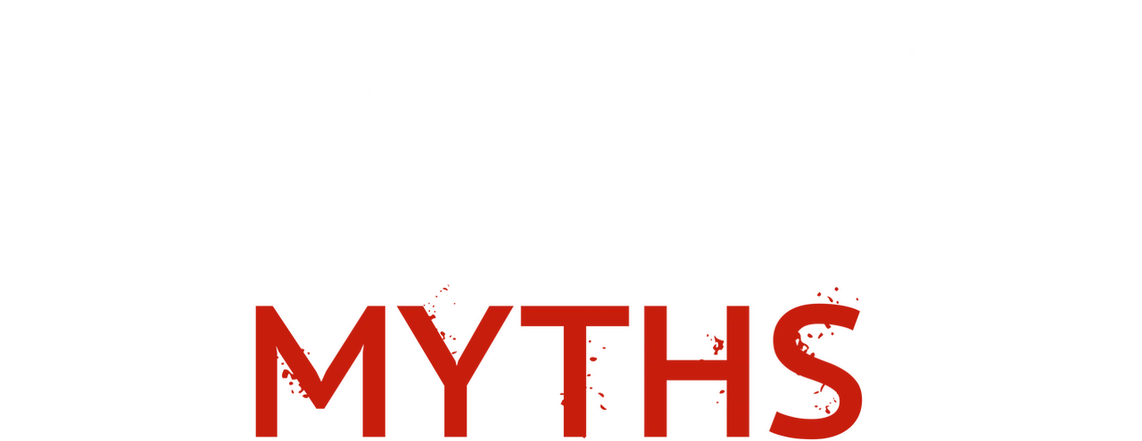 Urban Myths
