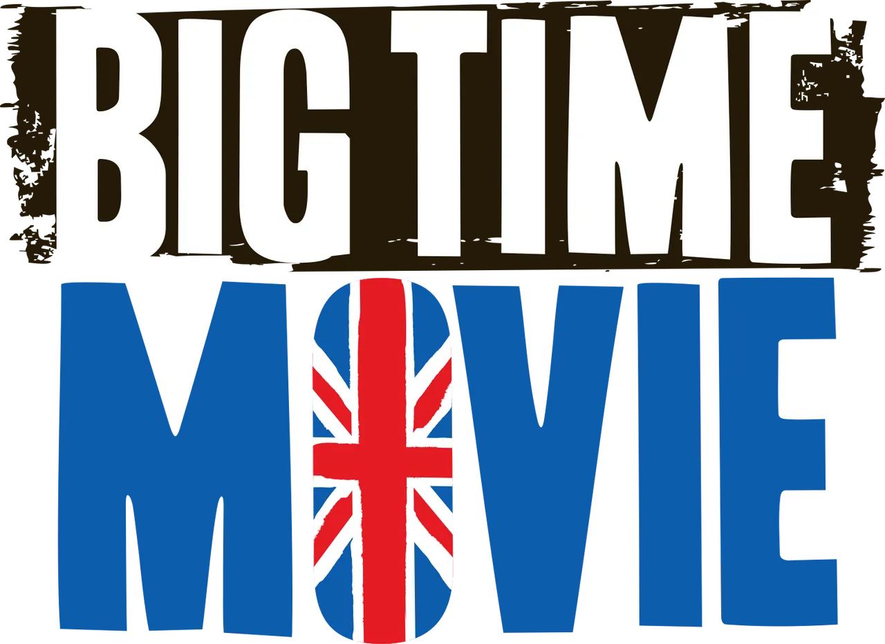Big Time Movie