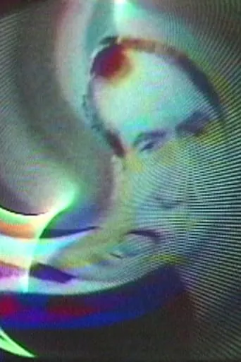 Electronic Opera no. 1 movie poster - Entertainment content