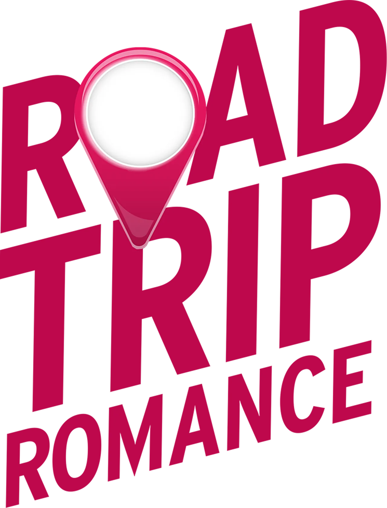 Road Trip Romance