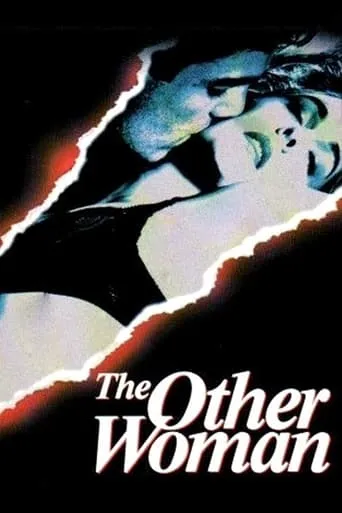 The Other Woman movie poster - Rated 3/10