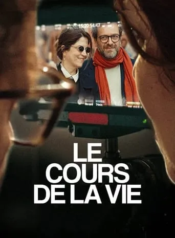 Life Lessons movie poster - Rated 6.4/10