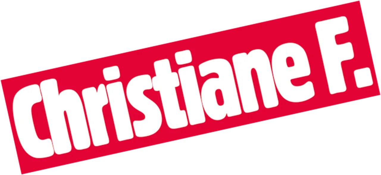 Christiane F.