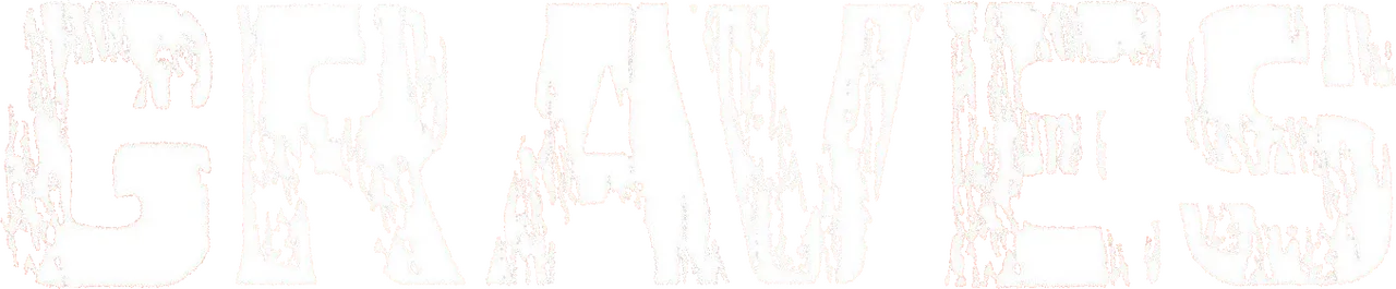 Graves