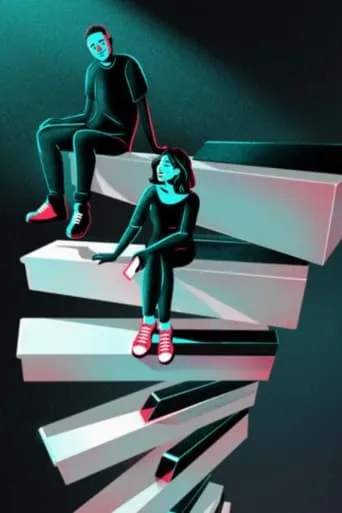 For you, Paige movie poster - Entertainment content