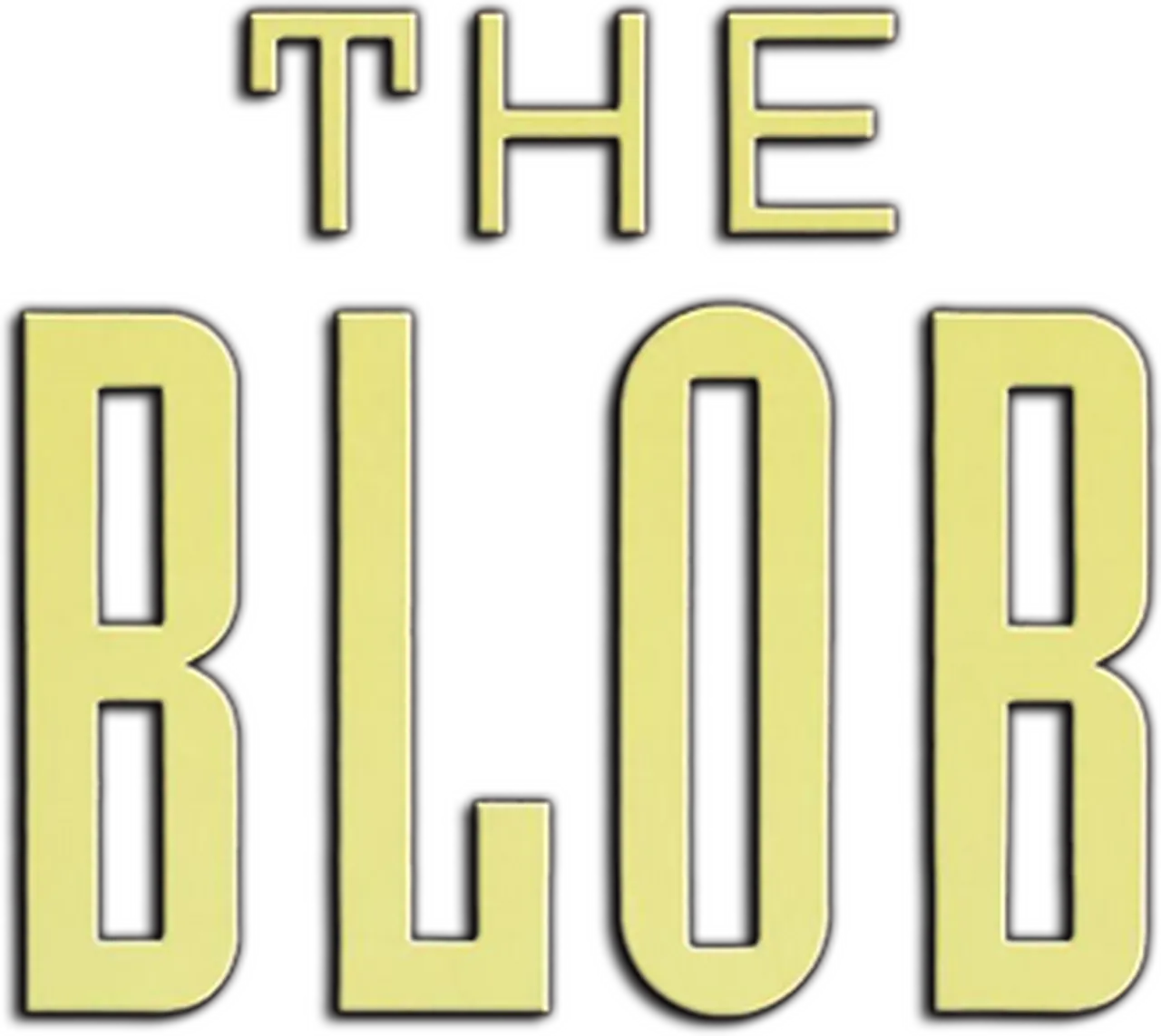 The Blob
