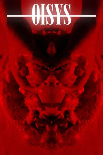 Oisys movie poster - Rated 9/10