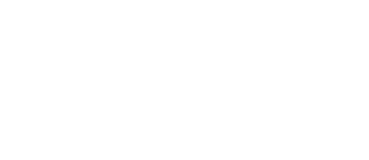 Take the Night