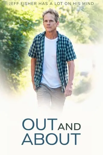 Out and About movie poster - Entertainment content