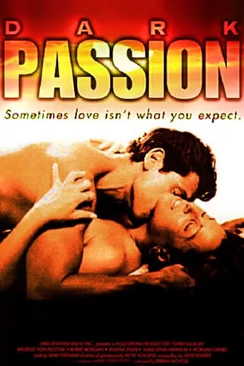 Vipers movie poster - Rated 3.7/10