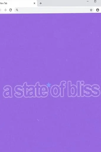 A State of Bliss movie poster - Entertainment content
