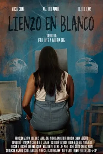 Blurred Women movie poster - Entertainment content